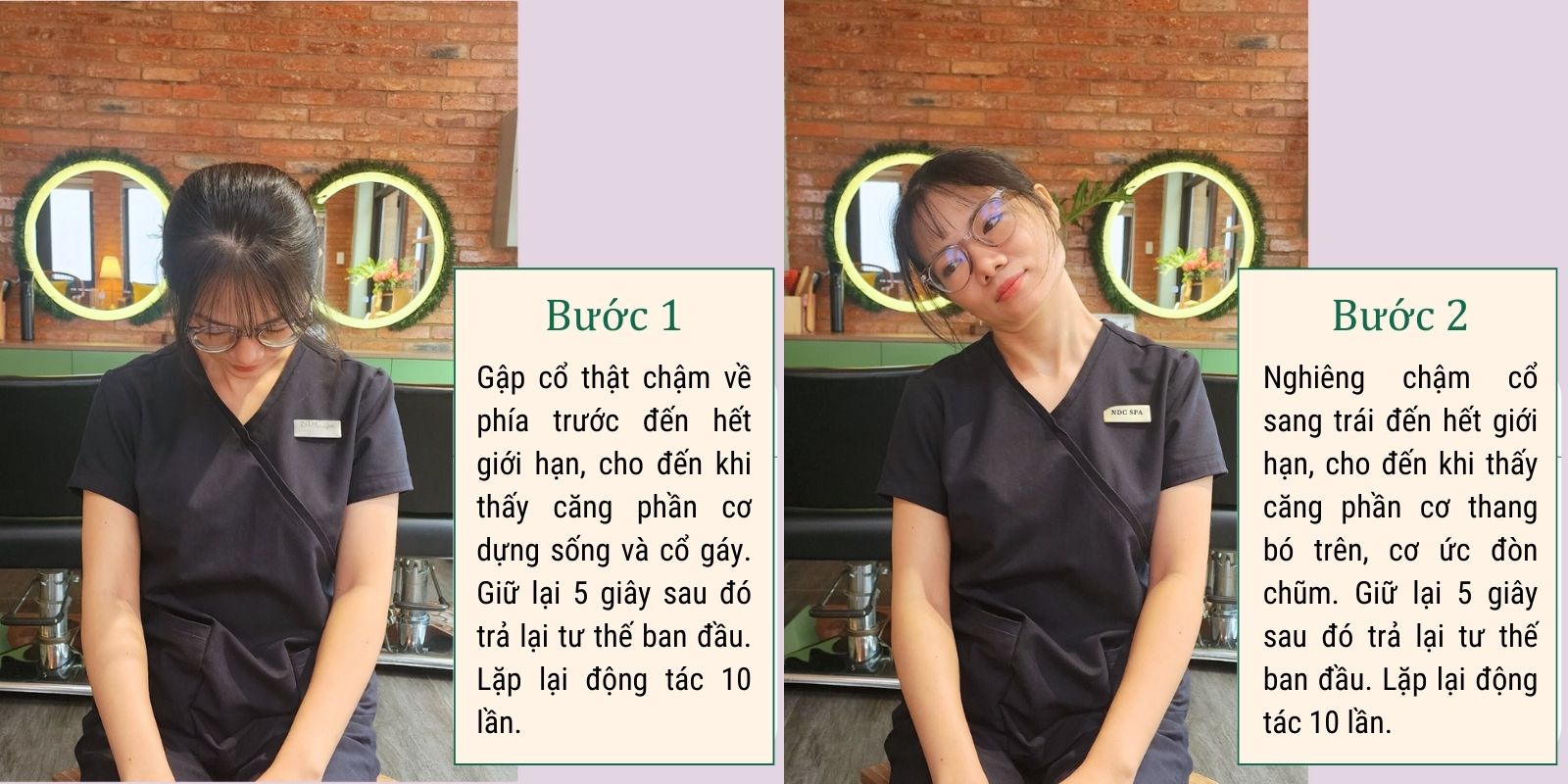 bai-tap-co-vai-gay-1